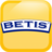 AceitesBetis's profile image