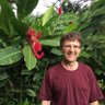 mileskimball's profile picture. Eaton Professor of Economics at the University of Colorado and blogger on economics, politics, religion & happiness