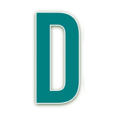 dscribenews's profile picture. The official twitter account for Dscribe, the website that showcases the work of journalism students at Deakin University.