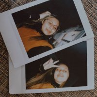 Defni Ceja (@defniceja) 's Twitter Profile