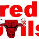 Benoit Pare - @R3dB0lls - Twitter