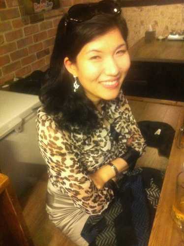 visviva2's profile picture. 영어쌤이예용 궁금한거 물어보삼