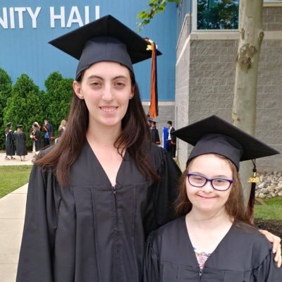 brandalynturn12's profile picture. 