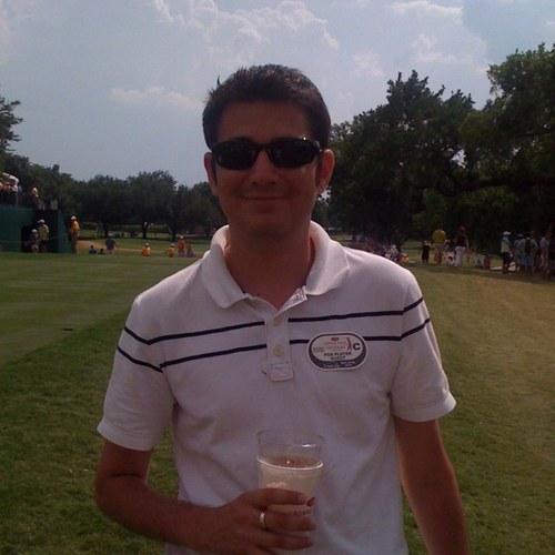 ItalStal021's profile picture. 