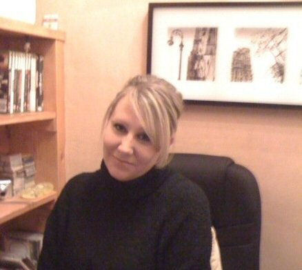 shelle_shelle's profile picture. 