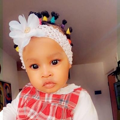 BaSelly4's profile picture. je veu réussir

je vais réussir 

je peux réussir ❤🤘😭