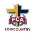 Lowcountry FCA (@lowcountryfca) Twitter profile photo Lowcountry FCA (@lowcountryfca) Twitter profile photo