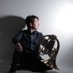 岸上 穣 (@jokoriki) Twitter profile photo 岸上 穣 (@jokoriki) Twitter profile photo