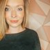 Manon Rhys-Jones (@manonmai) Twitter profile photo Manon Rhys-Jones (@manonmai) Twitter profile photo