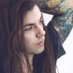 Johnny B (@johnnybscared) Twitter profile photo Johnny B (@johnnybscared) Twitter profile photo