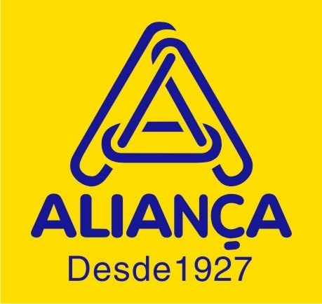 Fundada em 1927, é um dos maiores fabricantes nacionais de fechaduras, ferragens, rodízios e reguladores para gás.