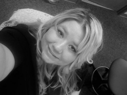 breegrinde's profile picture. 