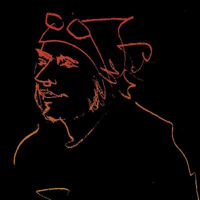SunnyMarks's profile picture. Technical Artist | 3D Artist | Graphics Nerd
he/they/them
 🏳️⚧️ 🏳️🌈 | disabled
