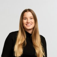 Anna Lambert (@anna_lambert_) 's Twitter Profile Photo Anna Lambert (@anna_lambert_) 's Twitter Profile Photo