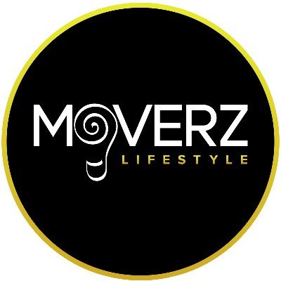 Moverz Lifestyle