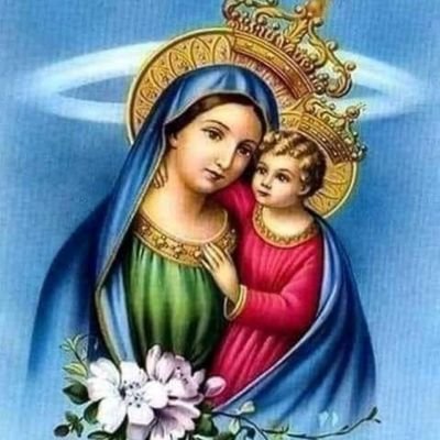 jf4EY7CBYnyxaBI's profile picture. اعمال حره