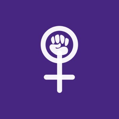 FemTech es un colectivo feminista de mujeres mexicanas en el mundo de la tecnología, crear comunidad, impulsar y motivar a más mujeres a romper brechas #Tech