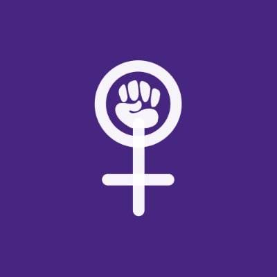 FemTech es un colectivo feminista de mujeres mexicanas en el mundo de la tecnología, crear comunidad, impulsar y motivar a más mujeres a romper brechas  #Tech