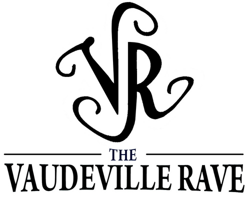 VaudevilleRave's profile picture. Fantastic swing and burlesque night revamped for today's century. http://t.co/RpT6baDlKv