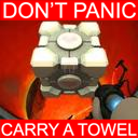 Bubbling_Hat's profile picture. 