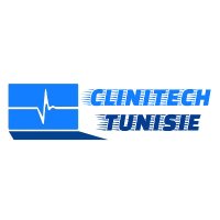 CliniTech Tunisie (@cliniq_informat) 's Twitter Profile