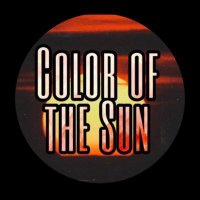 Color of the Sun (@colorofthesun1) 's Twitter Profile