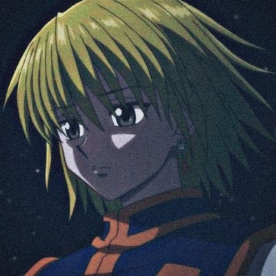 ͏ もっともらしい嘘で不便な質問を逃れるのはとても簡単です ͏ ͏ ͏ ͏ ͏ ͏ ͏ ✨✨✨ ͏ ͏ ͏ ͏ ͏ ͏ ͏ ͏ ͏ ͏ ͏ ͏ ͏ ͏ ͏ 𝓭/𝓮𝓵𝓮 ¹⁸ʸ