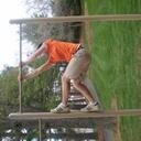 Jon Torre - @noTORREous14 - Twitter