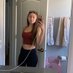 kaiya (@kaiyamaldonado) Twitter profile photo kaiya (@kaiyamaldonado) Twitter profile photo