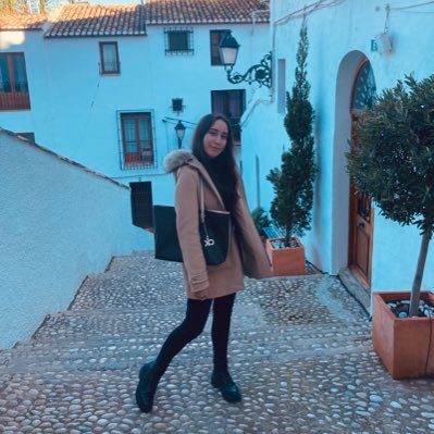 Carmenmorenoa's profile picture. Recursos Humanos y Relaciones Laborales.