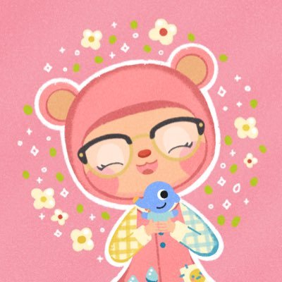 KKDlZZY's profile picture. he/they | aspiring kidcore island | 18 DA-6147-6140-2493. ifb acnh accounts!