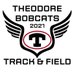 THS Track and Field (@bobcat_tf) Twitter profile photo THS Track and Field (@bobcat_tf) Twitter profile photo