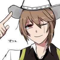offensearmor@Redbul（たまあ） (@offensearmor931) 's Twitter Profile