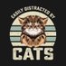 Flirtin with Disaster (@teriresists4all) Twitter profile photo Flirtin with Disaster (@teriresists4all) Twitter profile photo