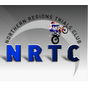 Northern Regions Trials Club, South Africa - Account to coordinate weekend social rides!