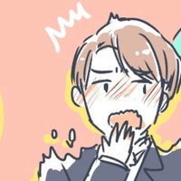 裏moz (@of_db3) 's Twitter Profile