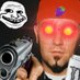 Fred (@fred95791857) Twitter profile photo Fred (@fred95791857) Twitter profile photo