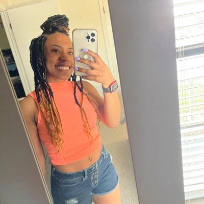 @KourtneyBrisco