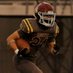 Cole P Griffin (@colepgriffin1) Twitter profile photo Cole P Griffin (@colepgriffin1) Twitter profile photo