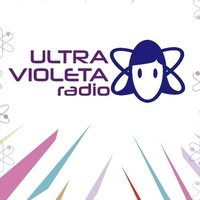 Ultravioleta_radio (@ultravioletafm) 's Twitter Profile Photo