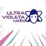 UltravioletaFM's profile picture. Un programa radiofónico dedicado a visibilizar los logros de las mujeres científicas. 

Al aire en @radioudeg.