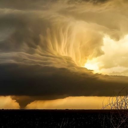 Storm Team unit 2 at @KAMCnews (KAMC/ABC28-Everything Lubbock)
kgraves@nexstar.tv