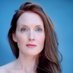 Olivia Hallinan (@olivia_hallinan) Twitter profile photo