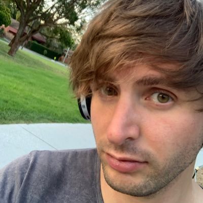 TangentialSound's profile picture. 🤓🇦🇺🏳️‍🌈 Transport, Technology, Design, Engineering, Science. 📚 Sound & Music Production. #ADHD