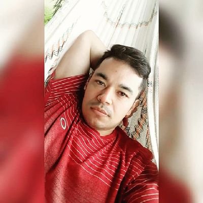 • Tô aqui só pelas polêmicas 😎

 • Insta  😏  @sandrospeedy