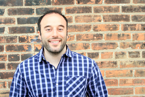 josephhaddad's profile picture. Entrepreneur & T-Shirt Enthusiast