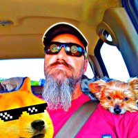 Everyman🇺🇸 (@everyma81638546) 's Twitter Profile
