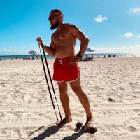 J_nice305 ❤️ Memecoin (@j_nice305) 's Twitter Profile