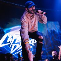 Doug Bako (@dougbakomusic) 's Twitter Profile