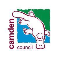 Camden Council(@council_camden) 's Twitter Profile Photo